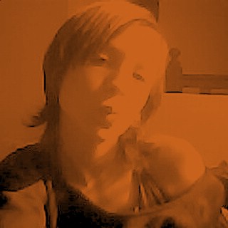 MoI eN cOuLeUr !!!!!
